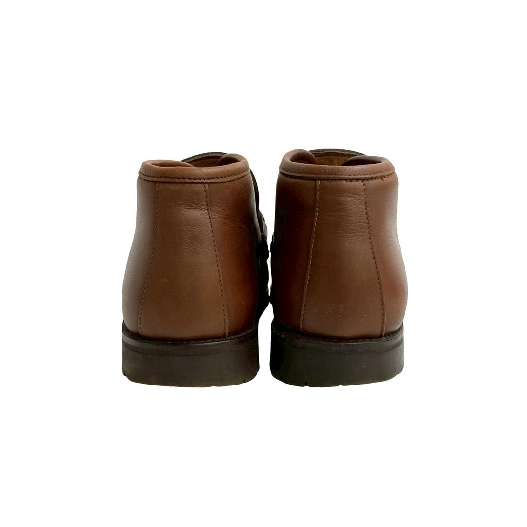 boots gucci