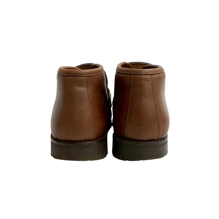 boots gucci