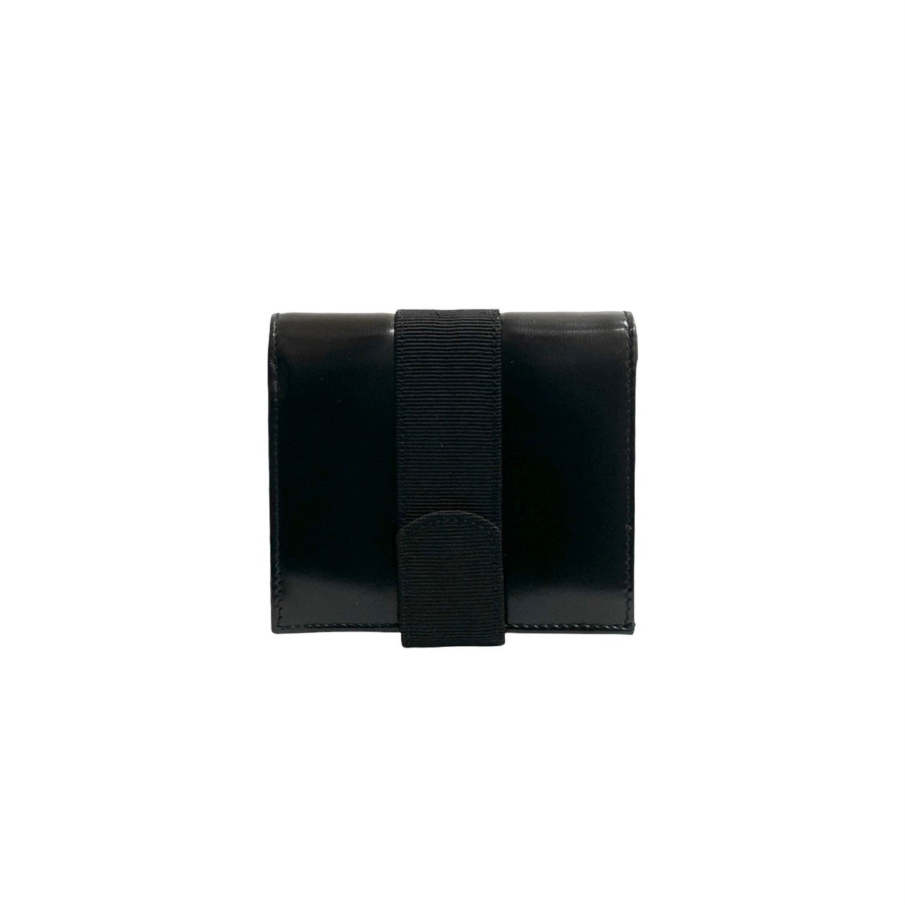 Salvatore Ferragamo サルヴァトーレフェラガモ 二つ折り財布 – Trip