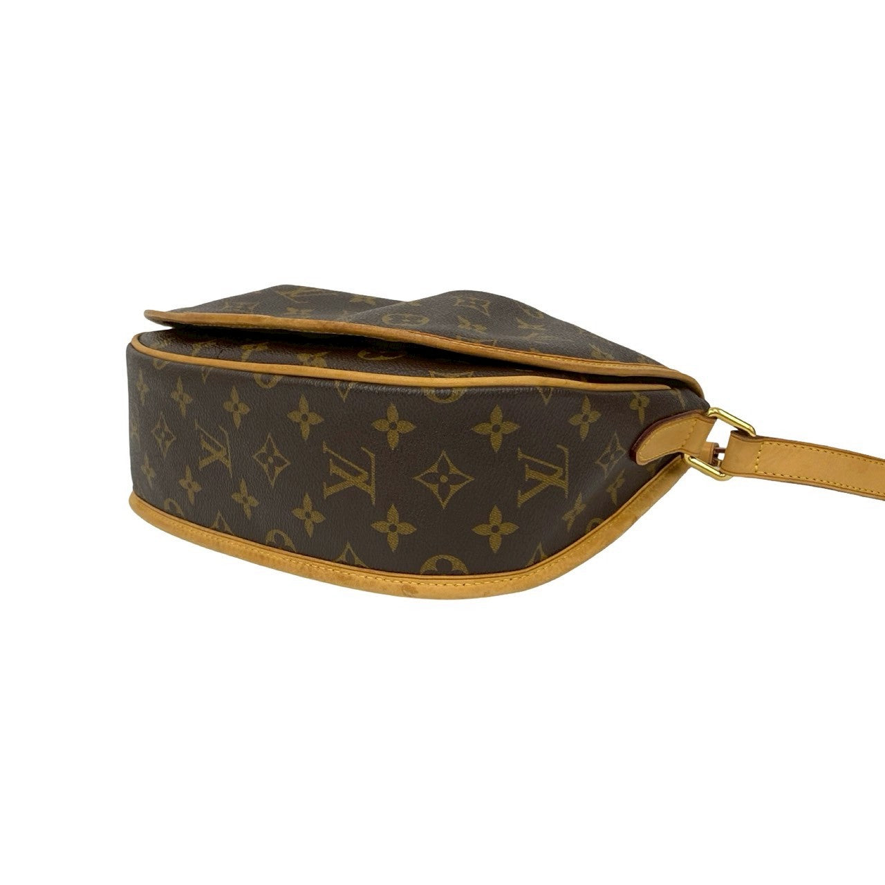 Louis Vuitton ショルダーバッグ　メニルモンタン 楽天市場】【現状渡し品】【レディース】 LOUIS VUITTON ルイ