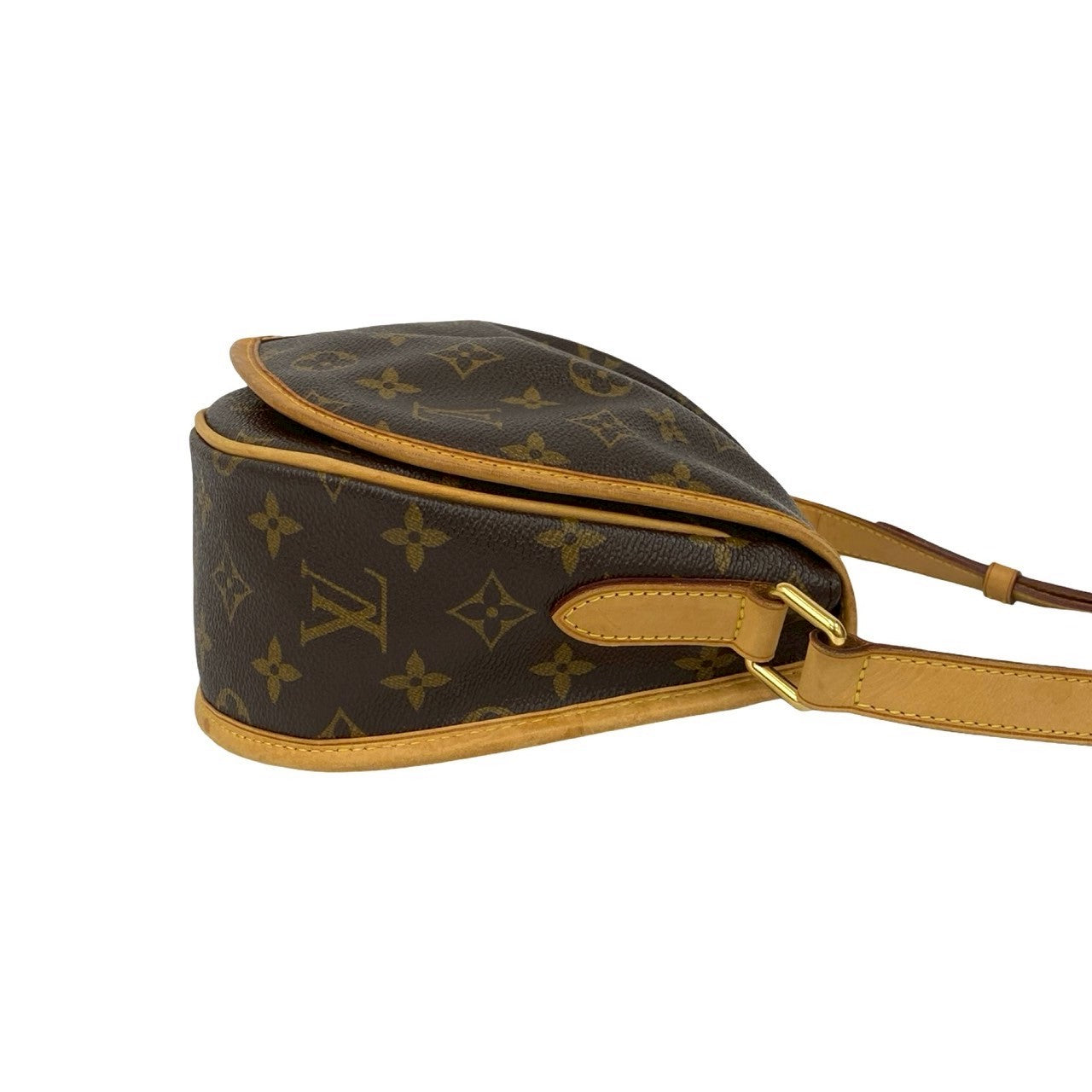 LOUIS VUITTON ルイヴィトン メニルモンタン PM ショルダーバッグ – Trip