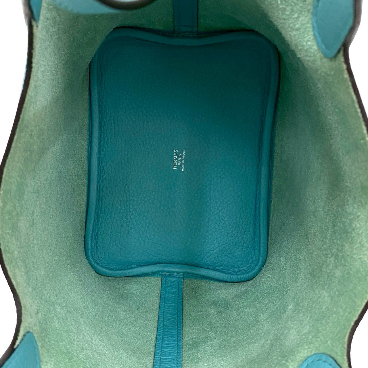 HERMES エルメス ピコタンロック PM ハンドバッグ – Trip