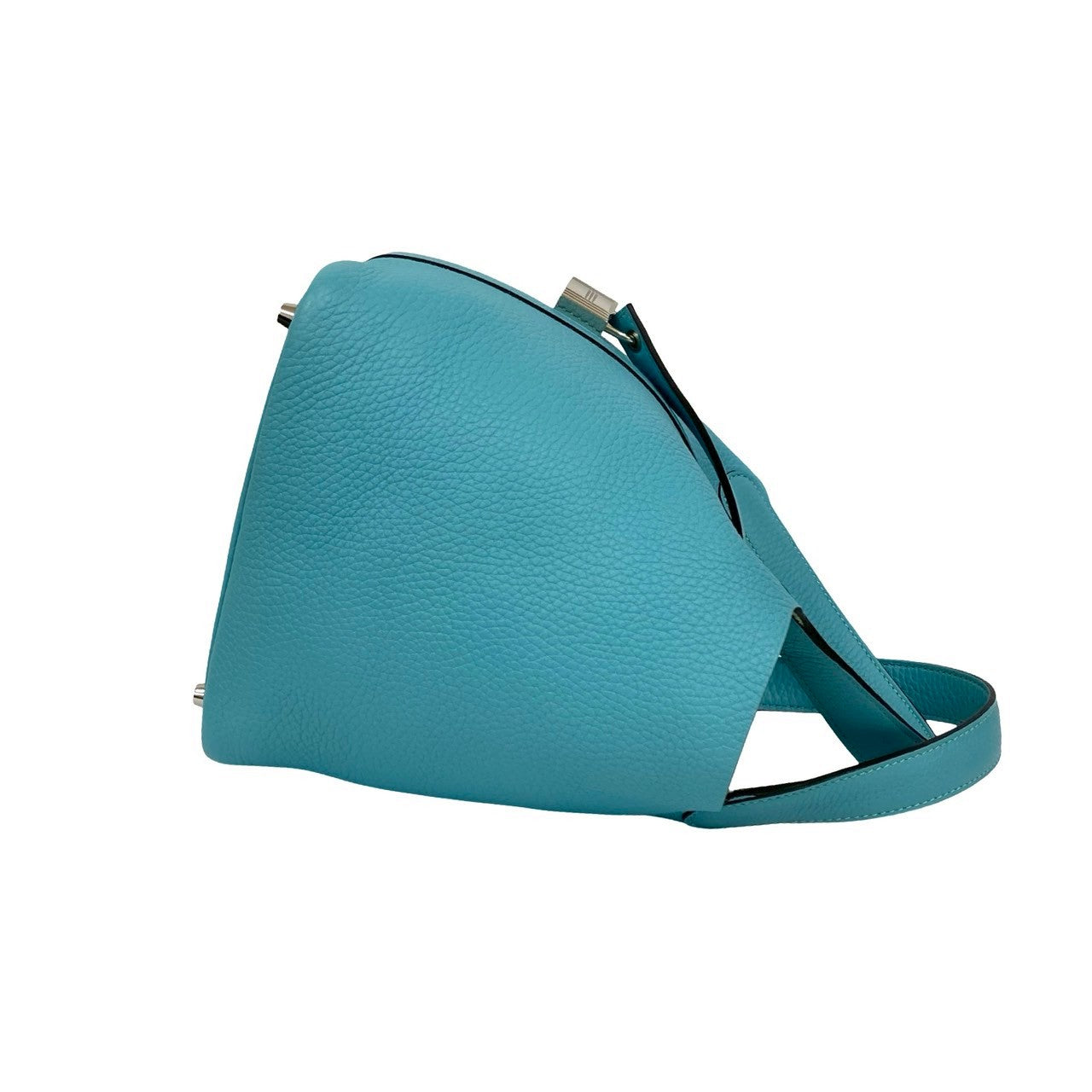 HERMES エルメス ピコタンロック PM ハンドバッグ – Trip