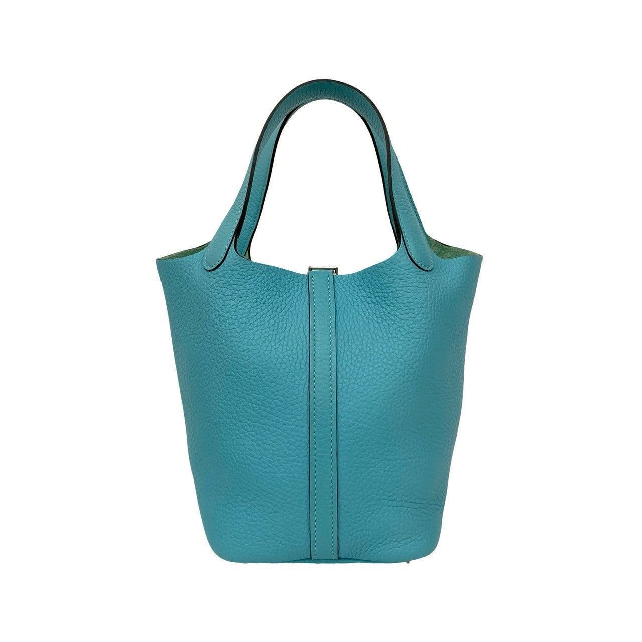 HERMES エルメス ピコタンロック PM ハンドバッグ – Trip