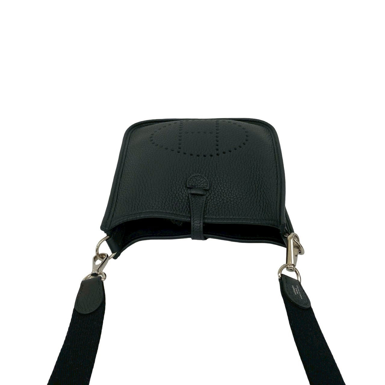 HERMES エルメス エヴリン TPM ショルダーバッグ – Trip