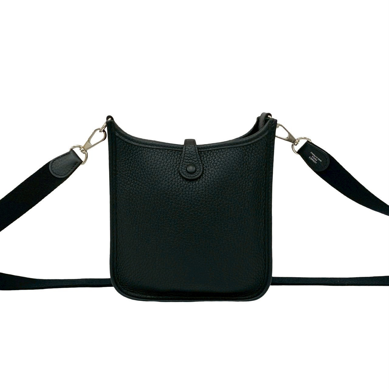 HERMES エルメス エヴリン TPM ショルダーバッグ – Trip