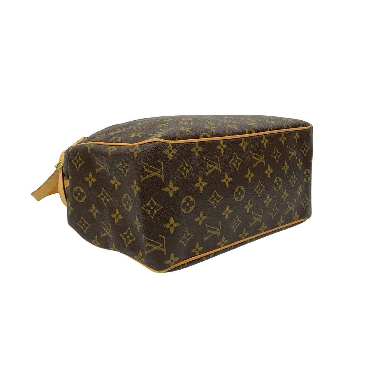LOUIS VUITTON ルイヴィトン バティニョール ヴェルティカル トート LOUIS VUITTON ルイヴィトン バティニョール ヴェルティカル トート