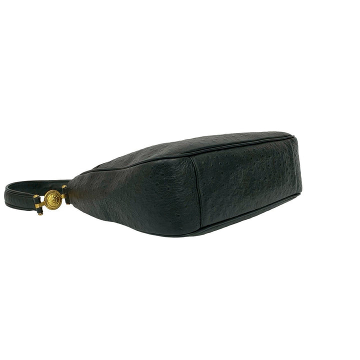 shoulder bag versace