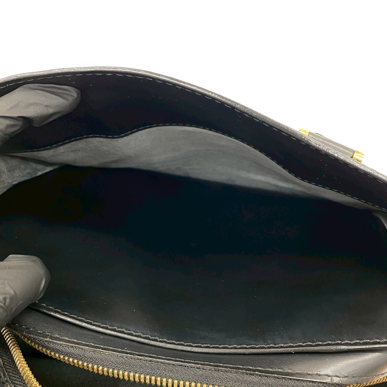 LOUIS VUITTON ルイヴィトン (Vintage) ポンヌフ ハンドバッグ – Trip