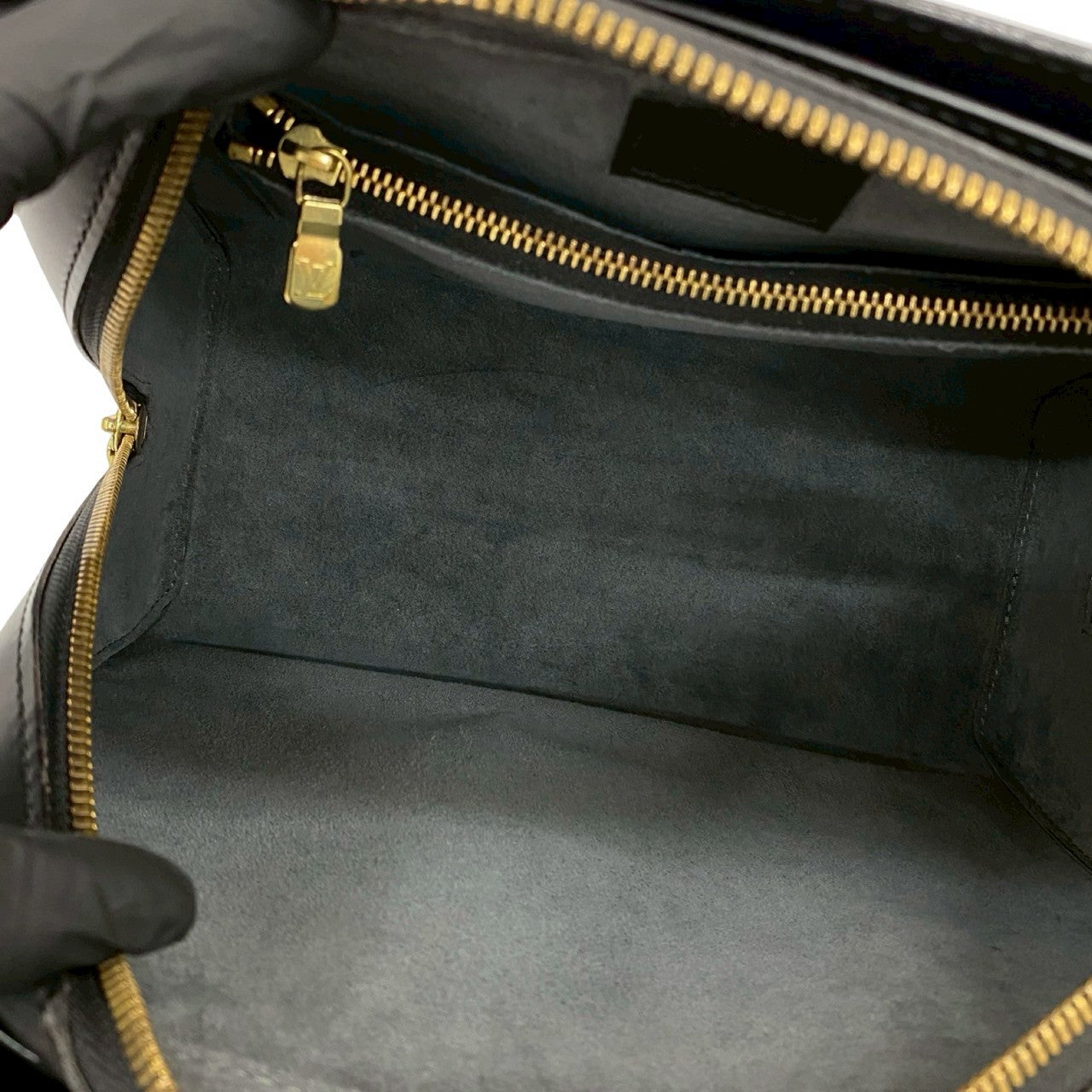 LOUIS VUITTON ルイヴィトン (Vintage) ポンヌフ ハンドバッグ – Trip LOUIS VUITTON ルイヴィトン (Vintage) ポンヌフ ハンドバッグ – Trip