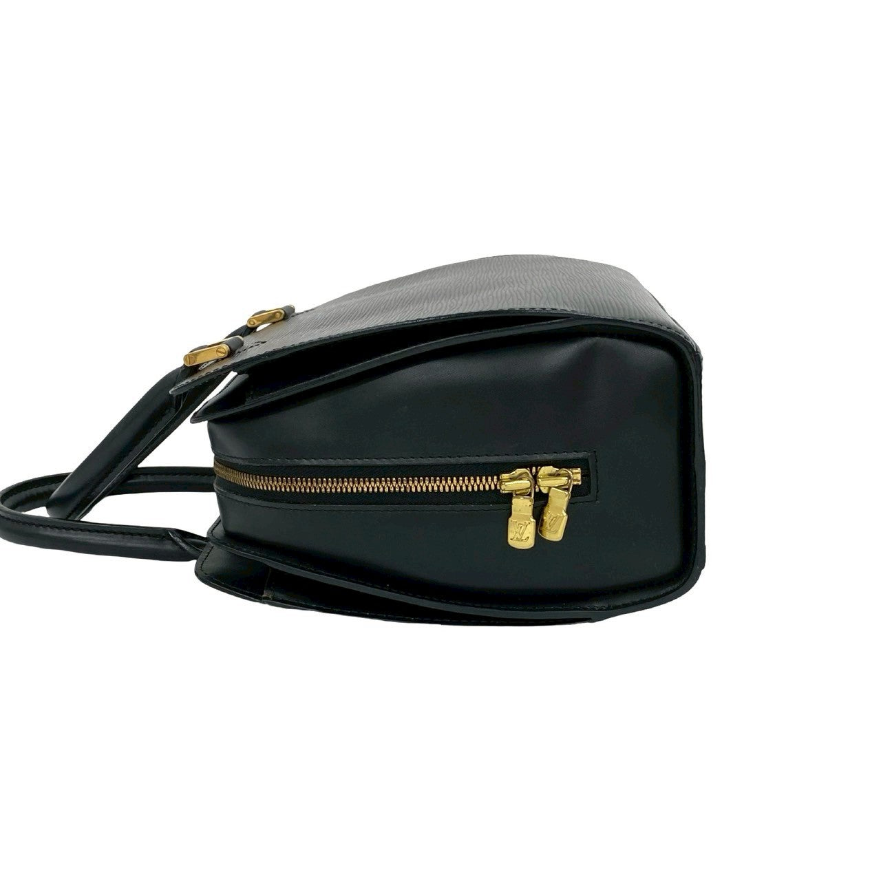 LOUIS VUITTON ルイヴィトン (Vintage) ポンヌフ ハンドバッグ – Trip