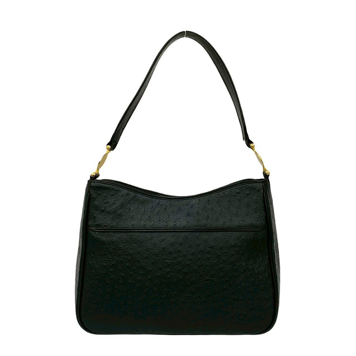 shoulder bag versace