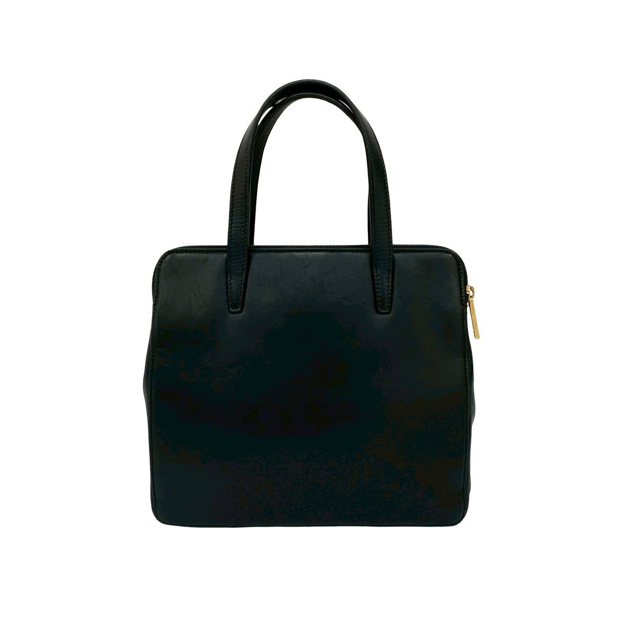 LOEWE ロエベ ハンドバッグ – Trip