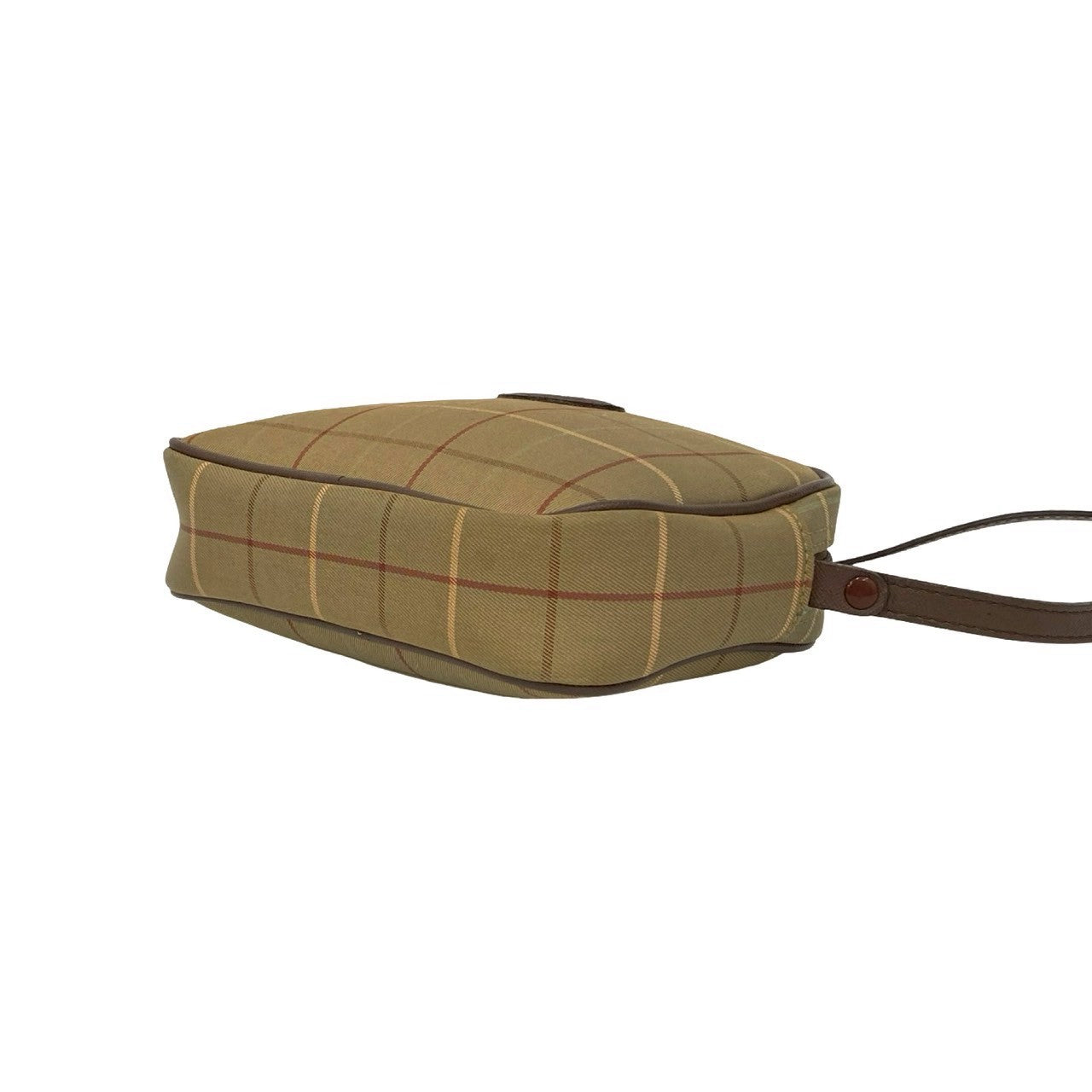 BURBERRY バーバリー (Vintage) ショルダーバッグ – Trip
