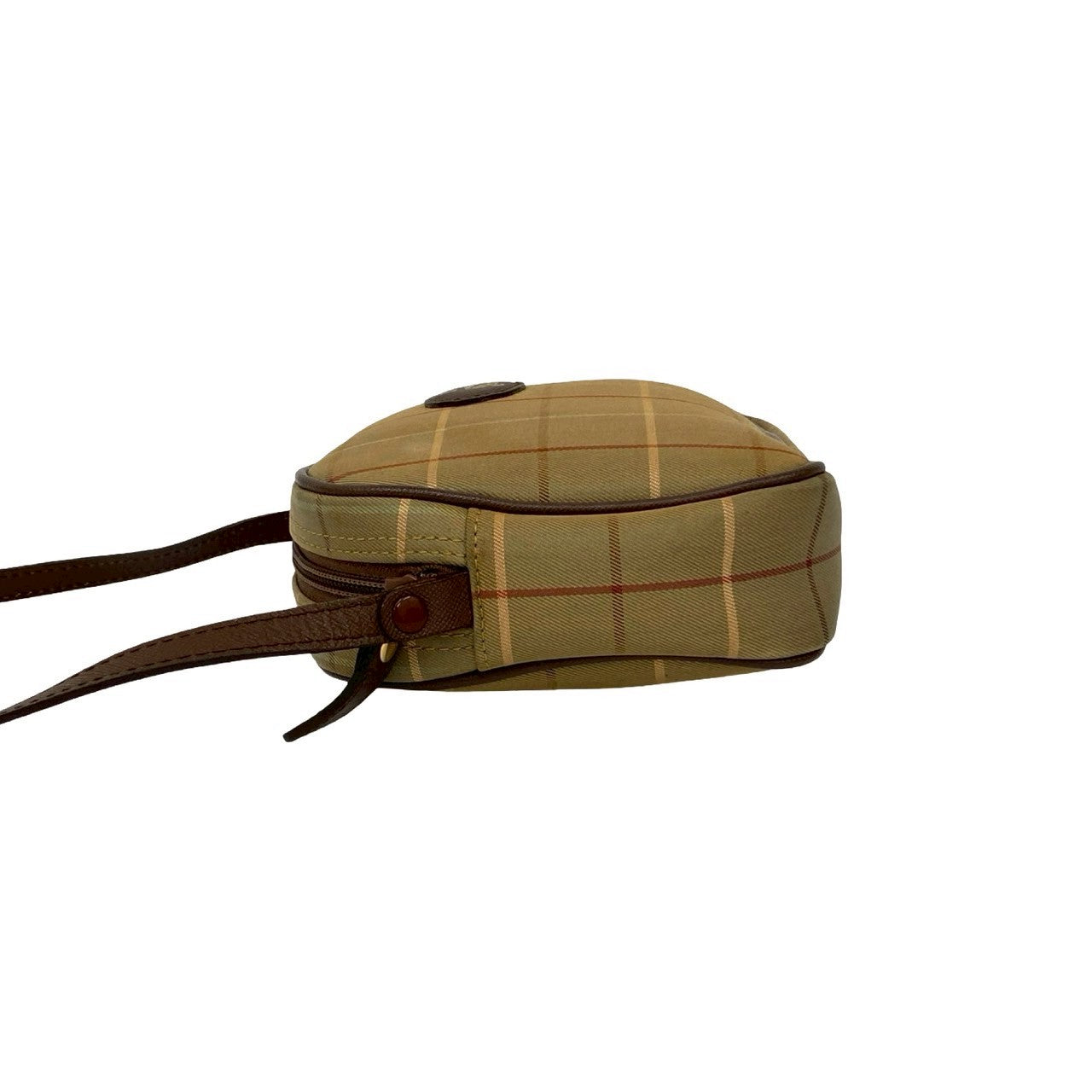 BURBERRY バーバリー (Vintage) ショルダーバッグ – Trip