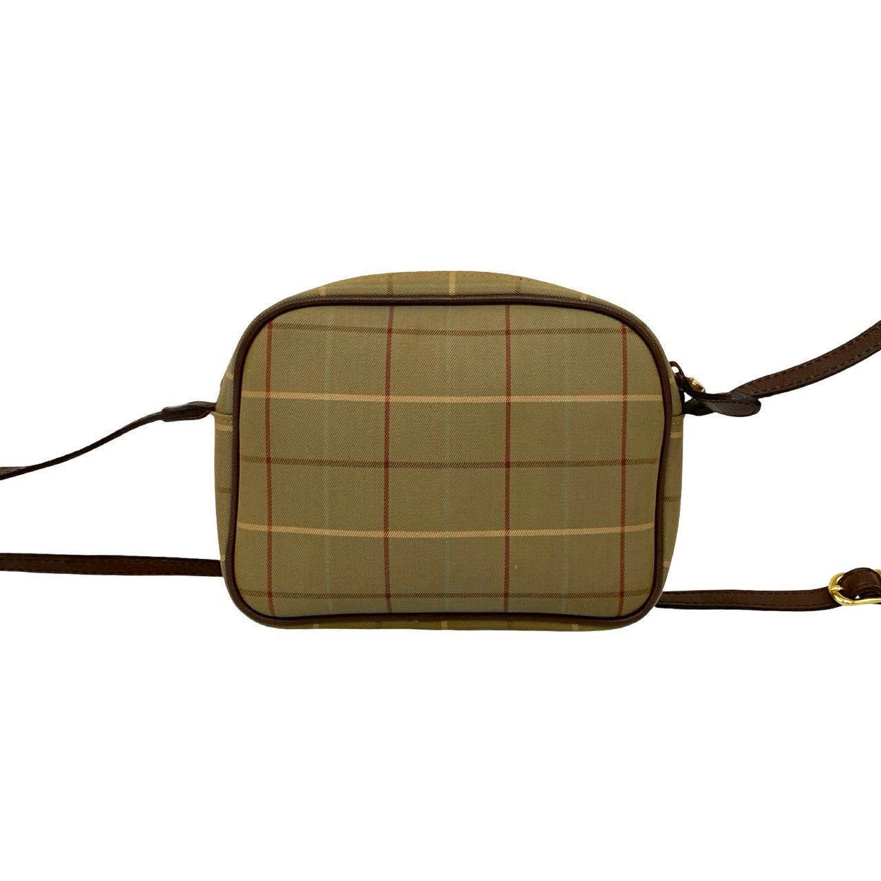 BURBERRY バーバリー (Vintage) ショルダーバッグ – Trip