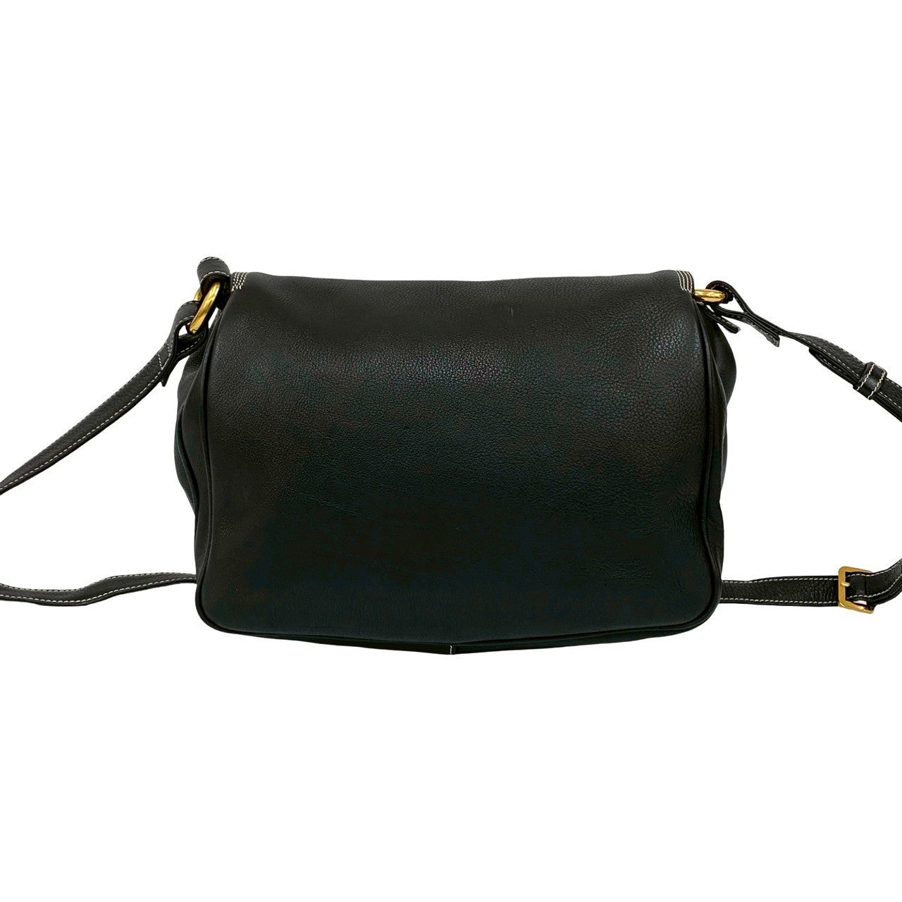 loewe ショルダーバッグ LOEWE ロエベ ショルダーバッグ – Trip