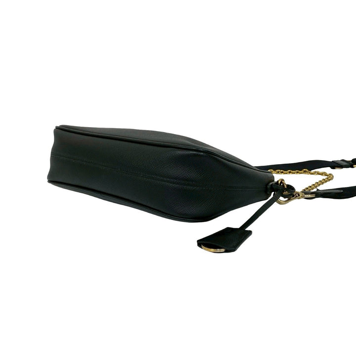 shoulder bag prada