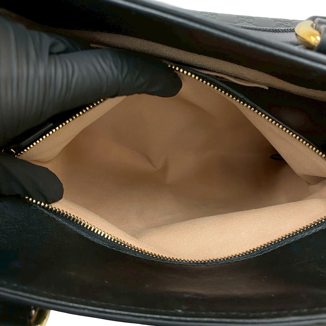 GUCCI グッチ ショルダーバッグ – Trip