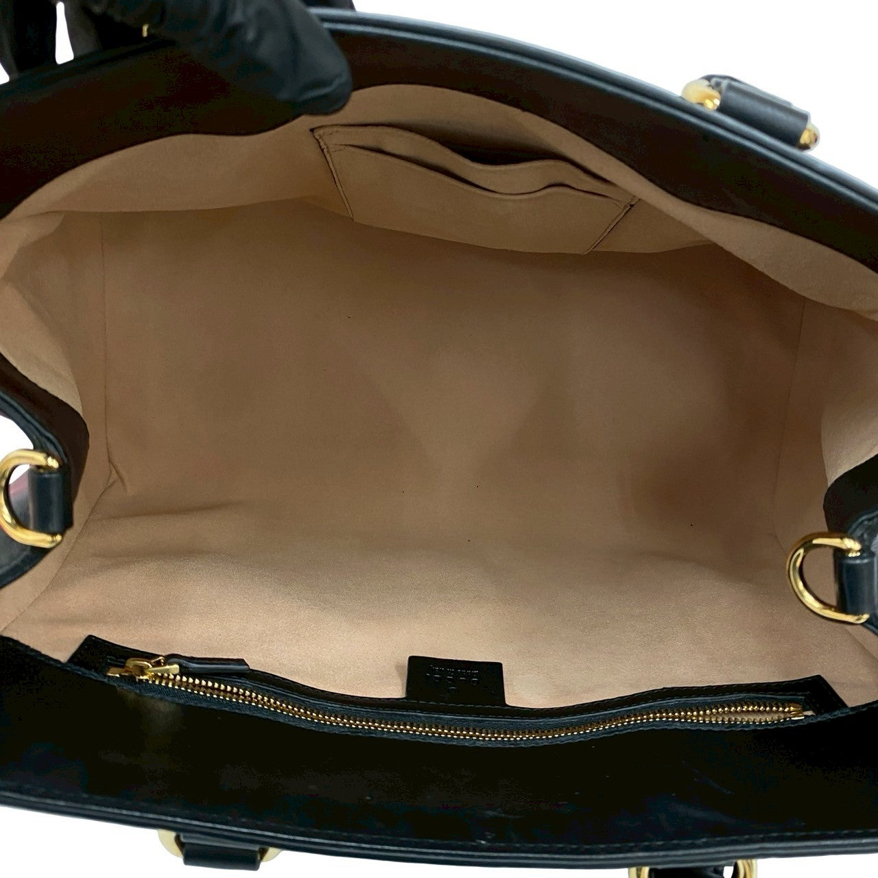 GUCCI グッチ ショルダーバッグ – Trip