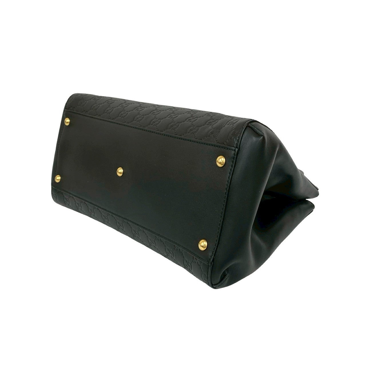 GUCCI グッチ ショルダーバッグ – Trip