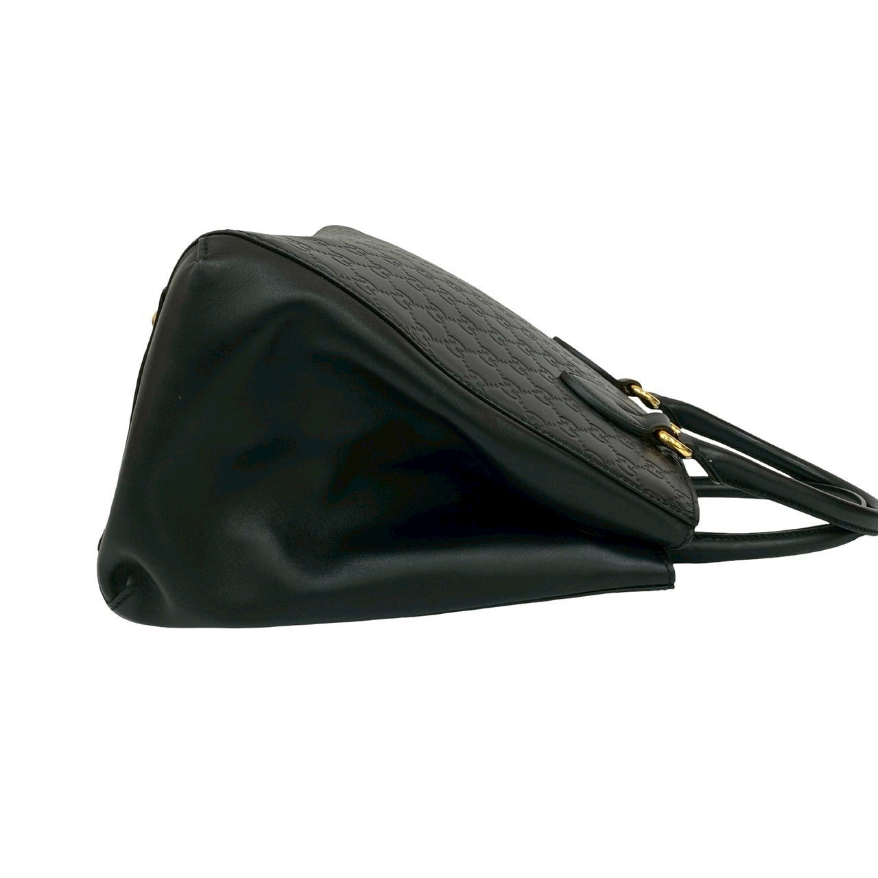 GUCCI グッチ ショルダーバッグ – Trip