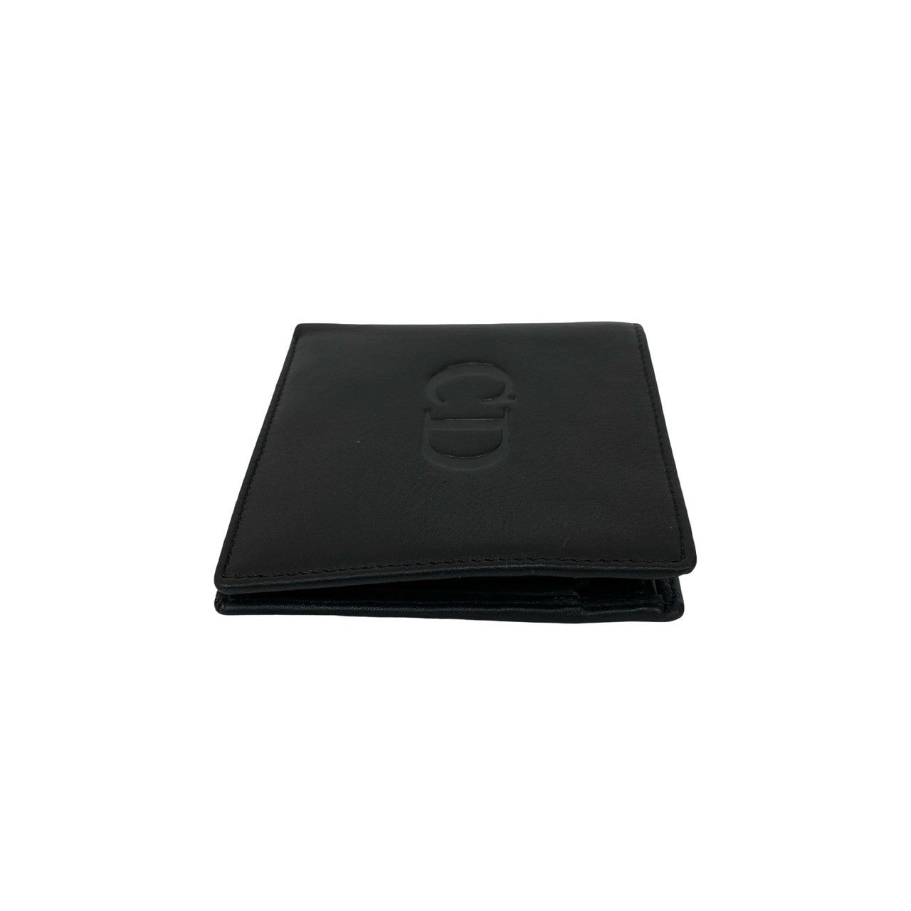 Christian Dior ディオール (Vintage) 二つ折り財布 – Trip