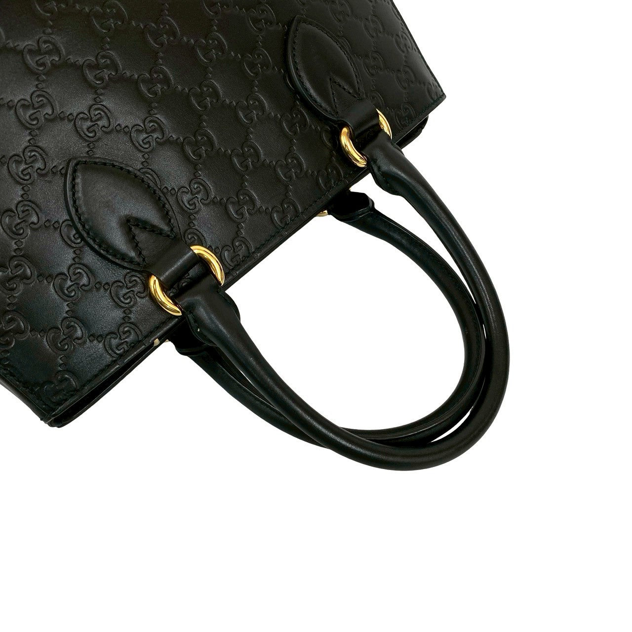 【GC】グッチショルダーバッグご確認画像 GUCCI グッチ ショルダーバッグ – Trip