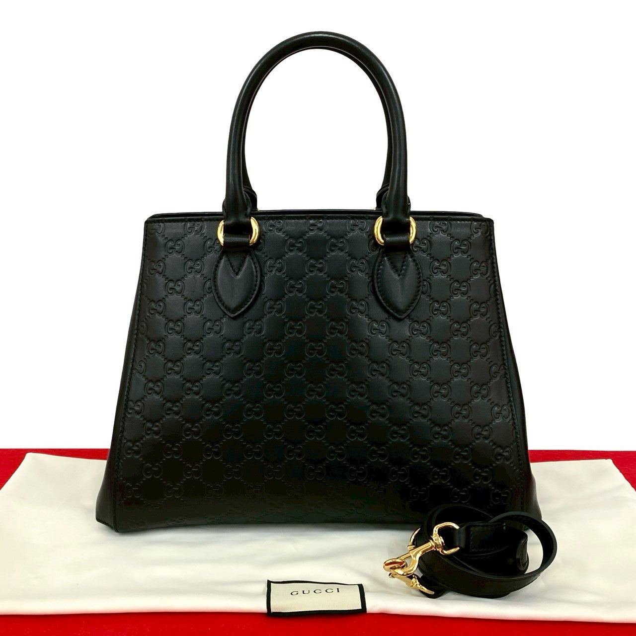 【GC】グッチショルダーバッグご確認画像 GUCCI グッチ ショルダーバッグ – Trip