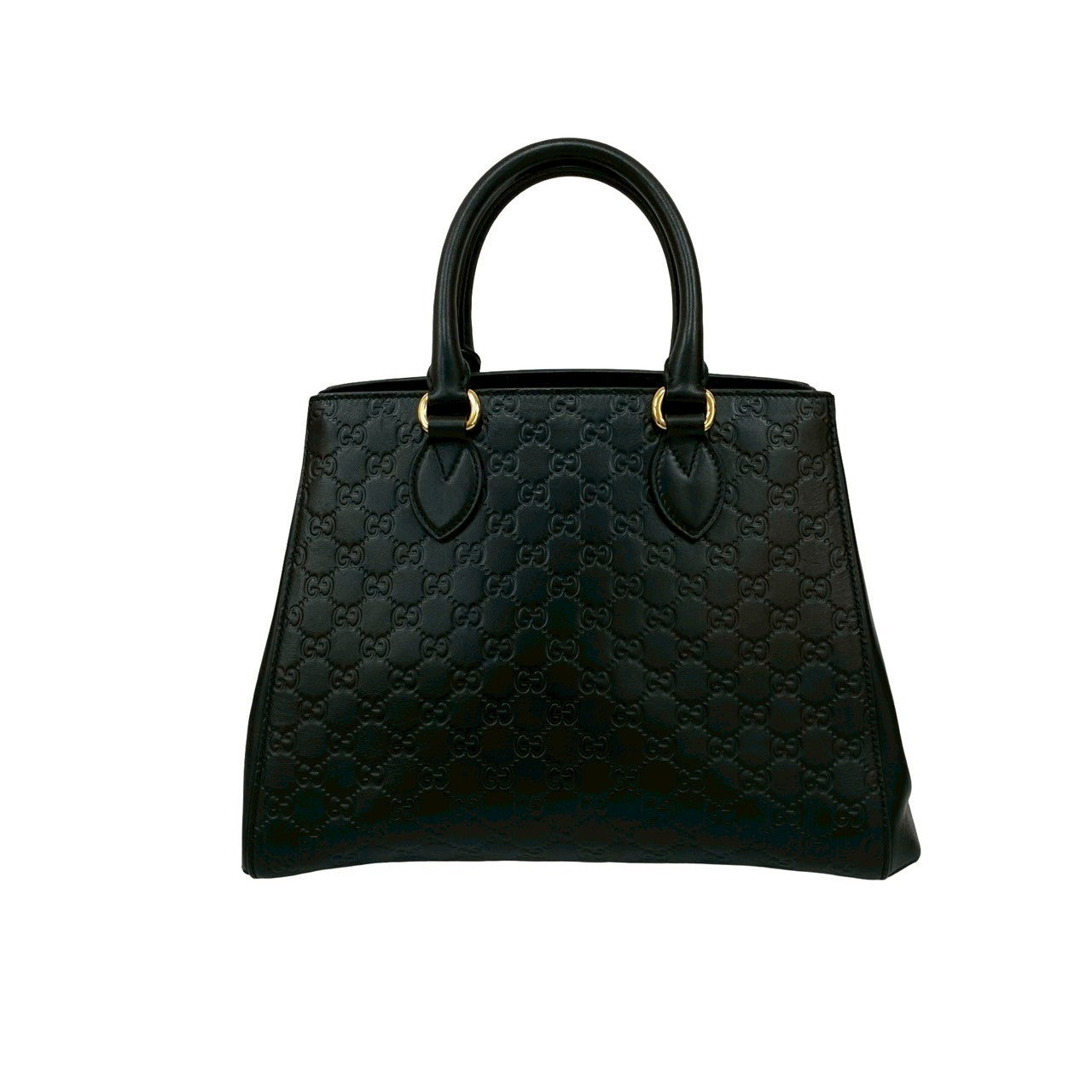 GUCCI グッチ ショルダーバッグ – Trip