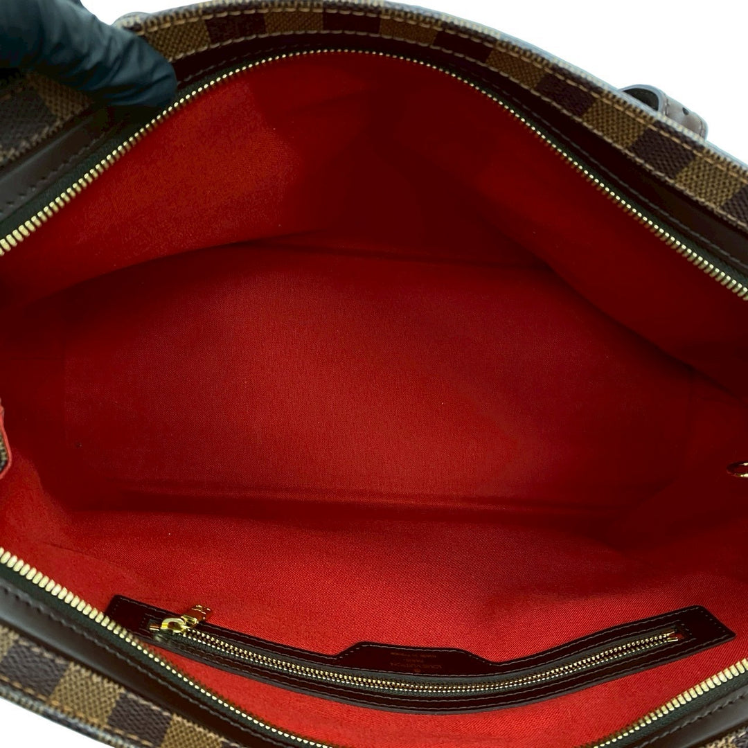 LOUIS VUITTON チェルシー – Trip
