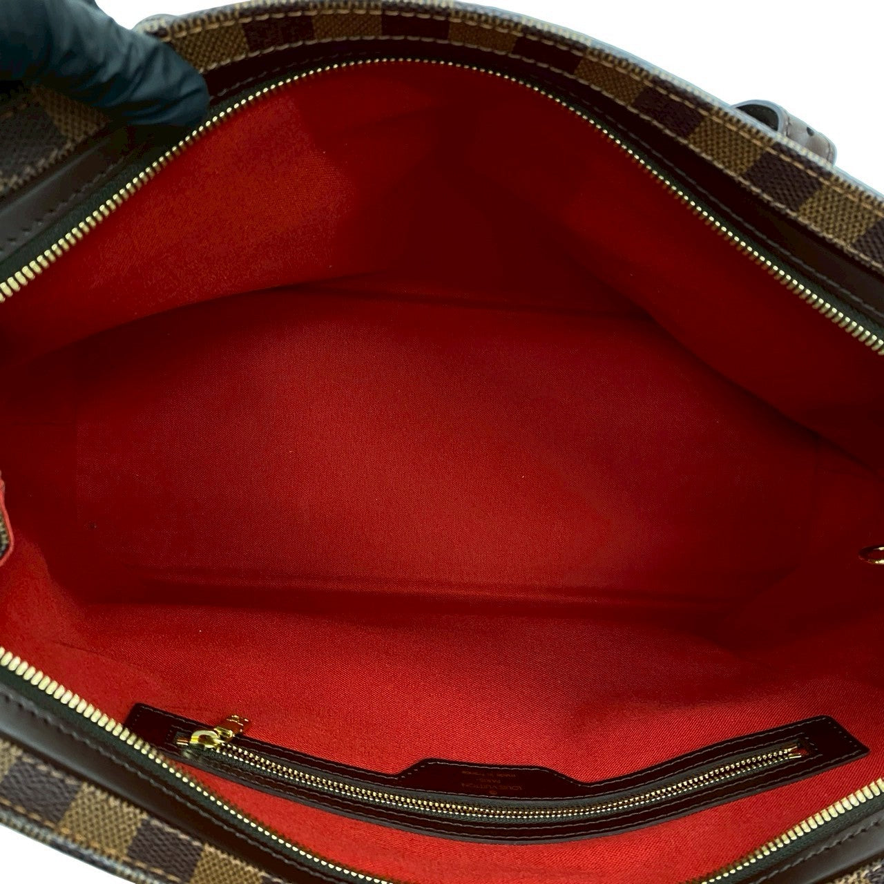 LOUIS VUITTON チェルシー – Trip