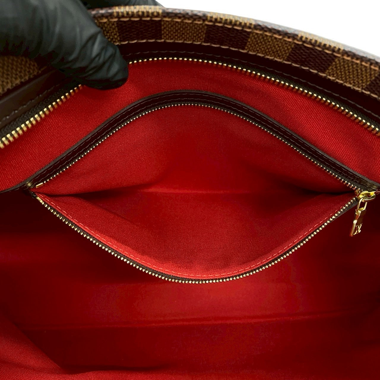 LOUIS VUITTON チェルシー – Trip