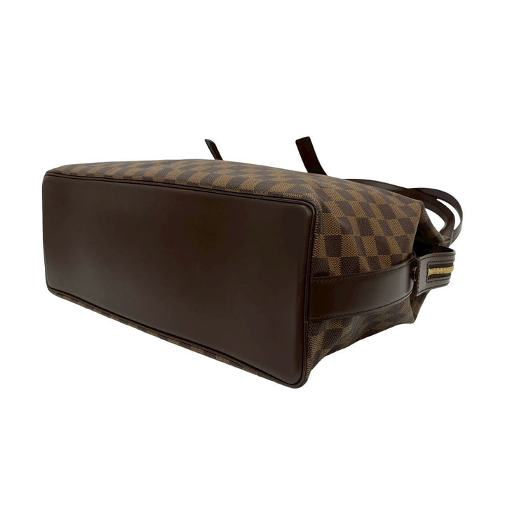 tote bag louis vuitton chelsea