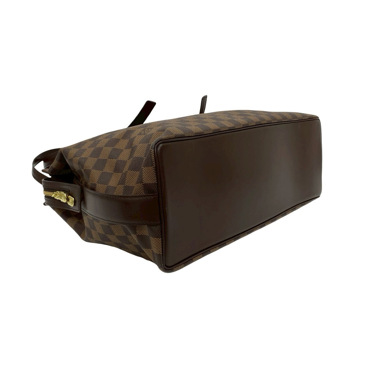 LOUIS VUITTON チェルシー – Trip