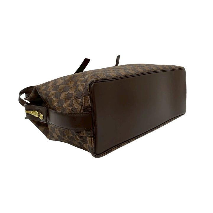 tote bag louis vuitton chelsea