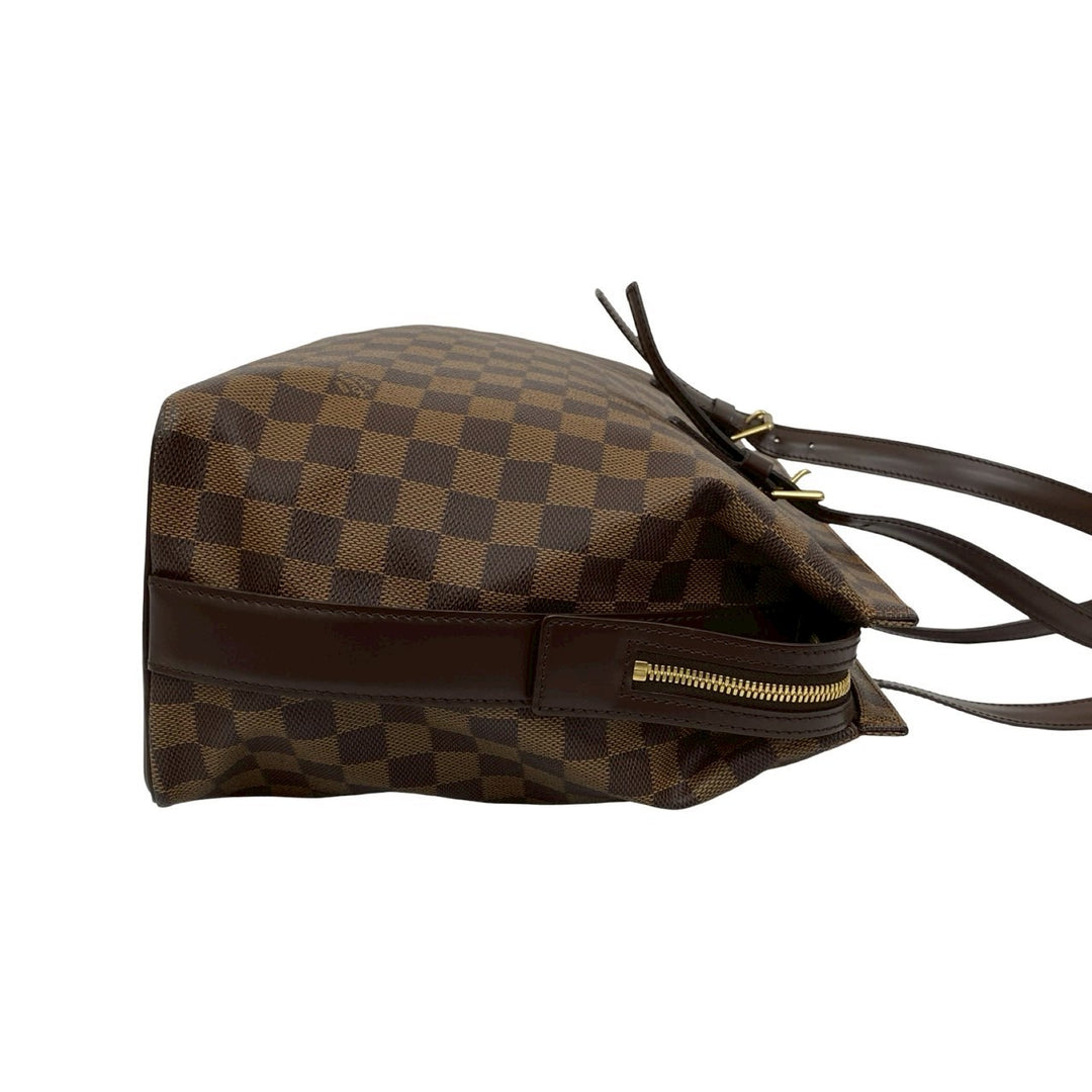 tote bag louis vuitton chelsea