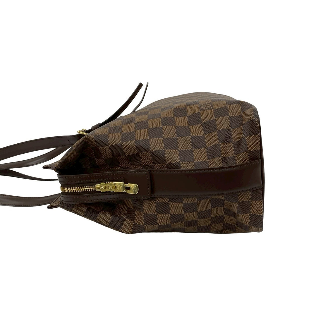 tote bag louis vuitton chelsea