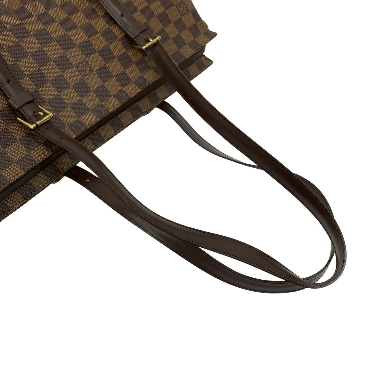 LOUIS VUITTON チェルシー – Trip