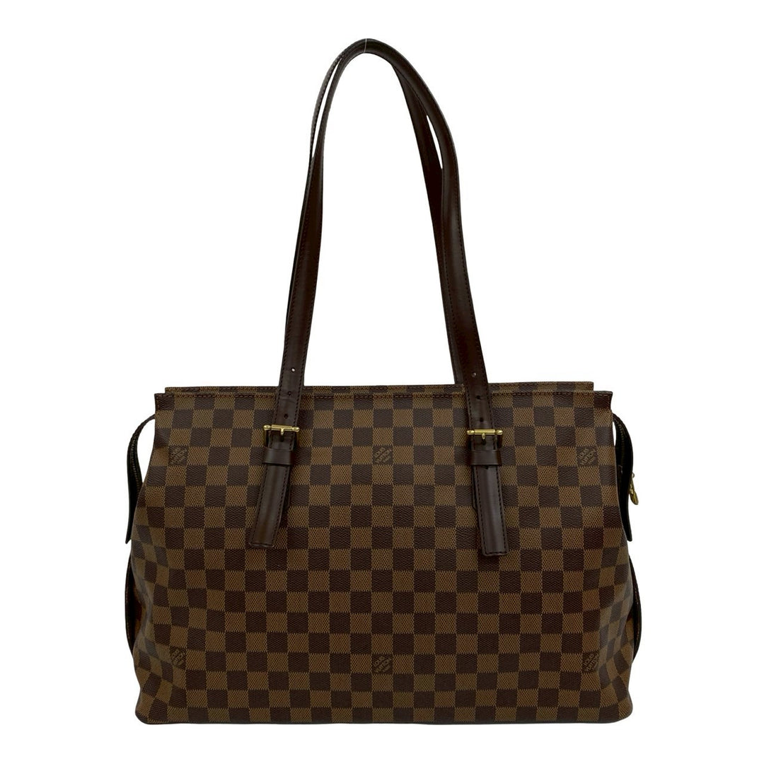 tote bag louis vuitton chelsea