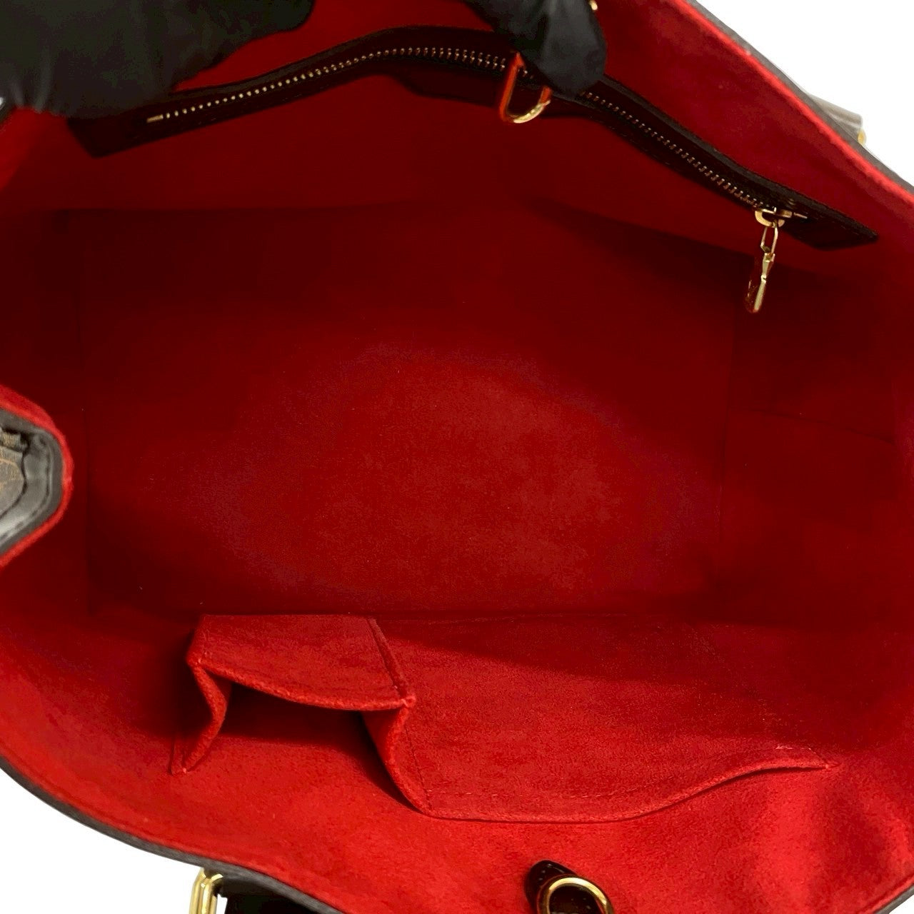 正規品・ルイヴィトン ハムステッドPM LOUIS VUITTON ハムステッド PM – Trip