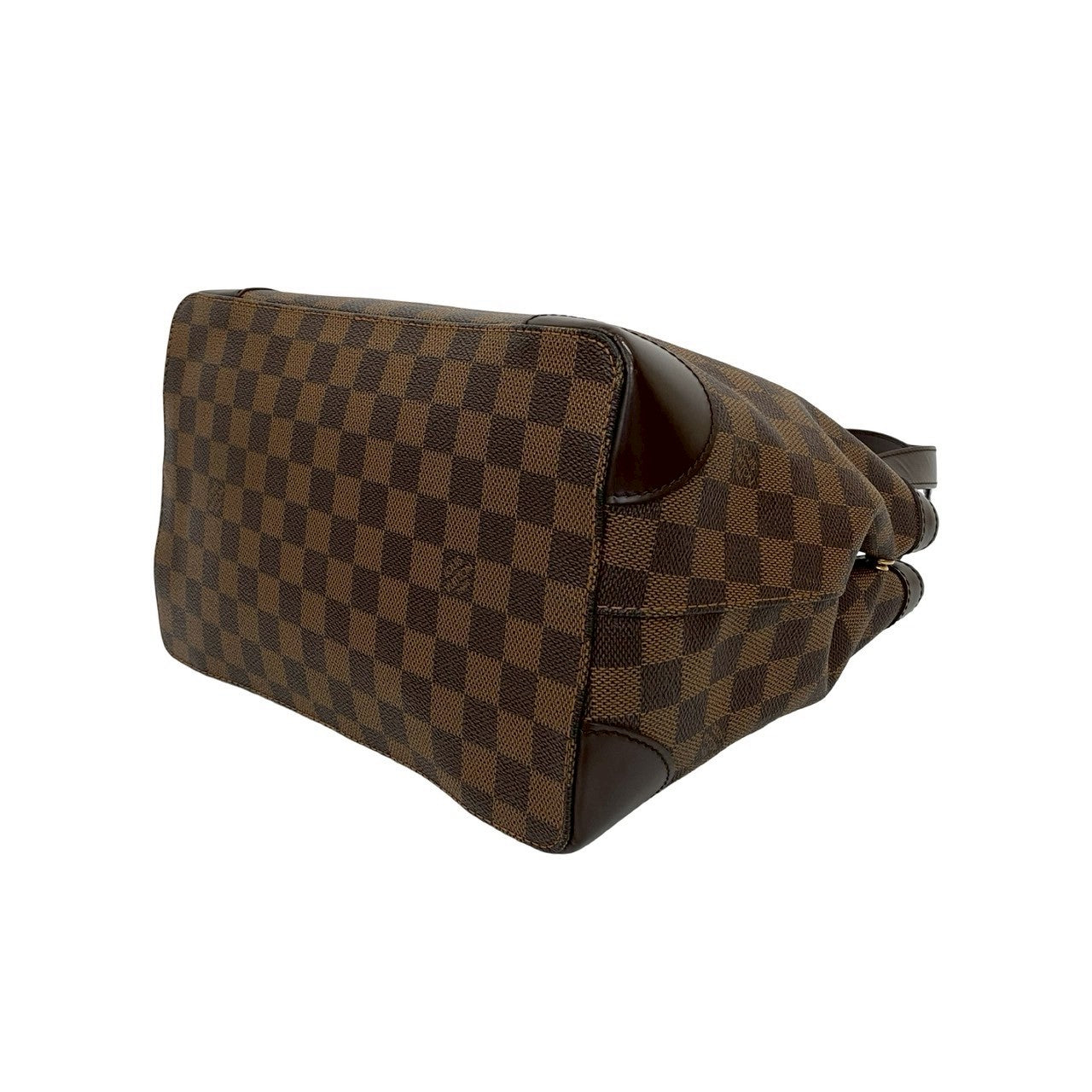 レ*イ様 未使用級・超格安/ルイヴィトン　ハンドバッグ　トート　ハムステッドPM LOUIS VUITTON ハムステッド PM – Trip