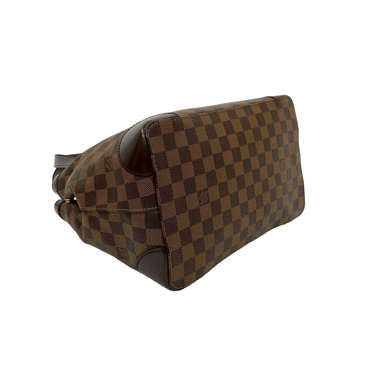 正規品・ルイヴィトン ハムステッドPM LOUIS VUITTON ハムステッド PM – Trip
