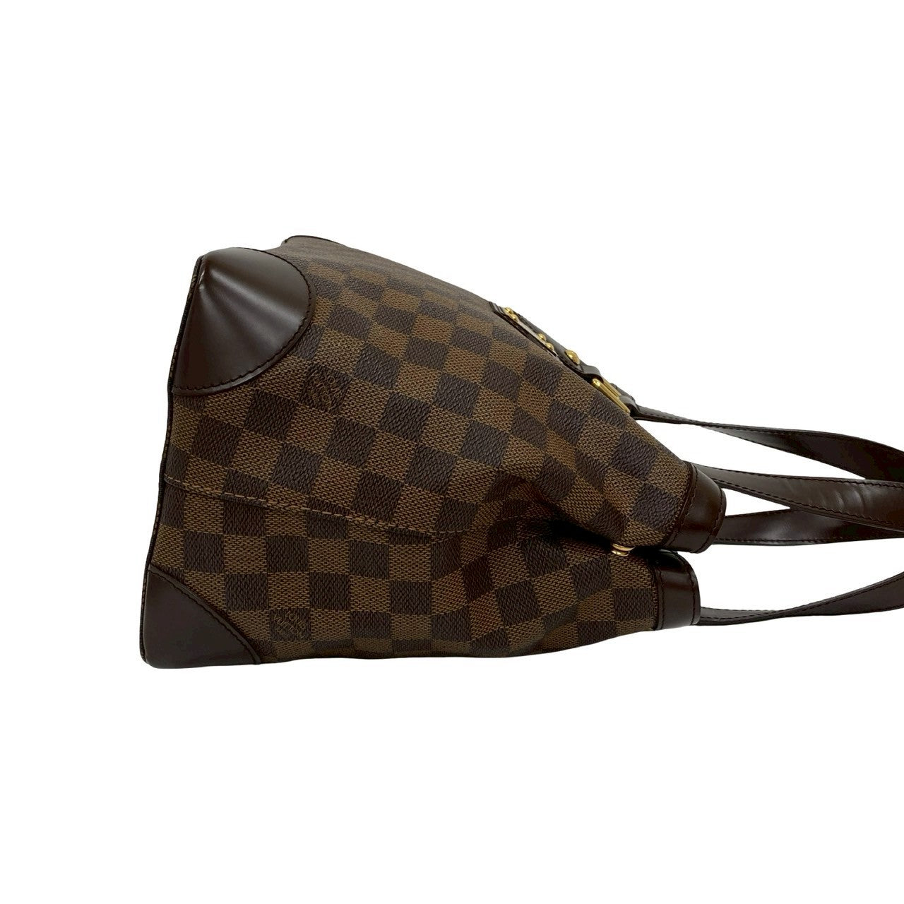 LOUIS VUITTON ハムステッド PM – Trip