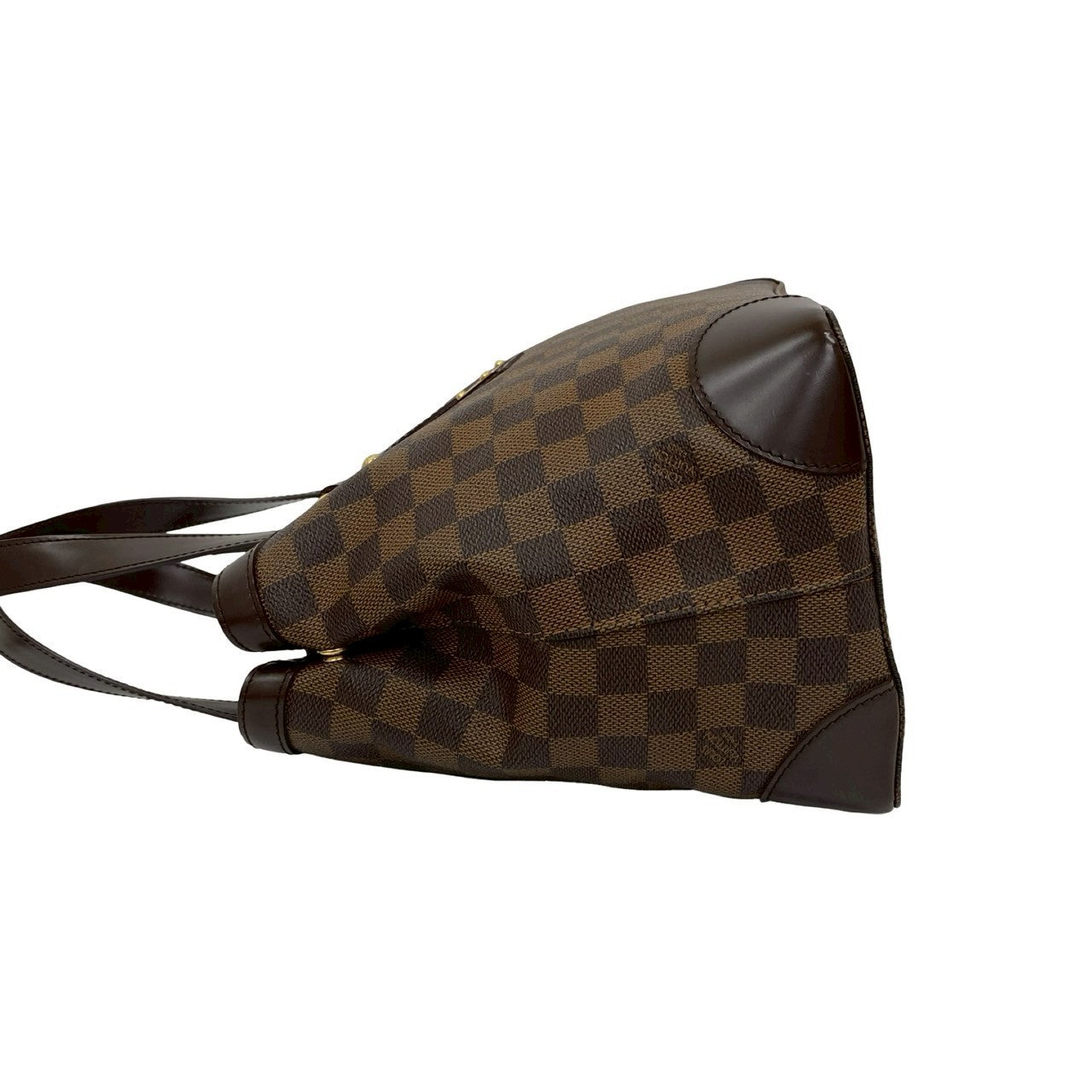 LOUIS VUITTON ハムステッド PM – Trip