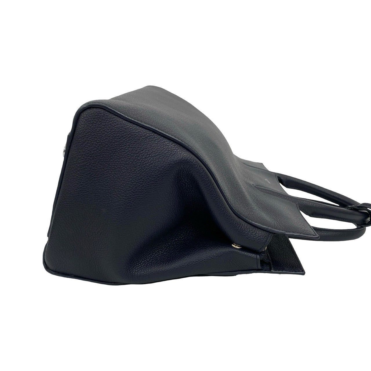 SAINT LAURENT PARIS カバ リヴゴーシュ – Trip