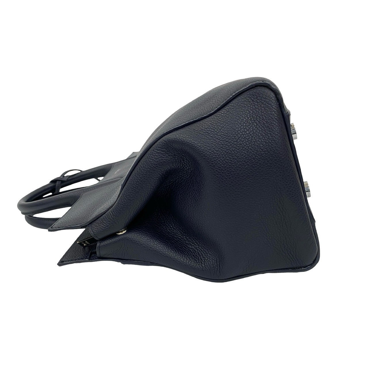 SAINT LAURENT PARIS カバ リヴゴーシュ – Trip