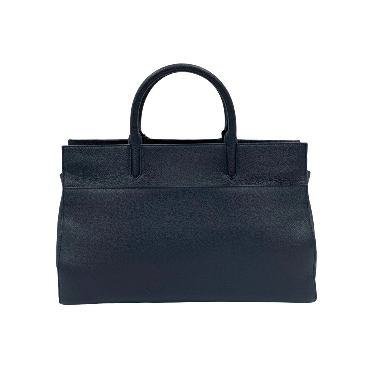 SAINT LAURENT PARIS カバ リヴゴーシュ – Trip