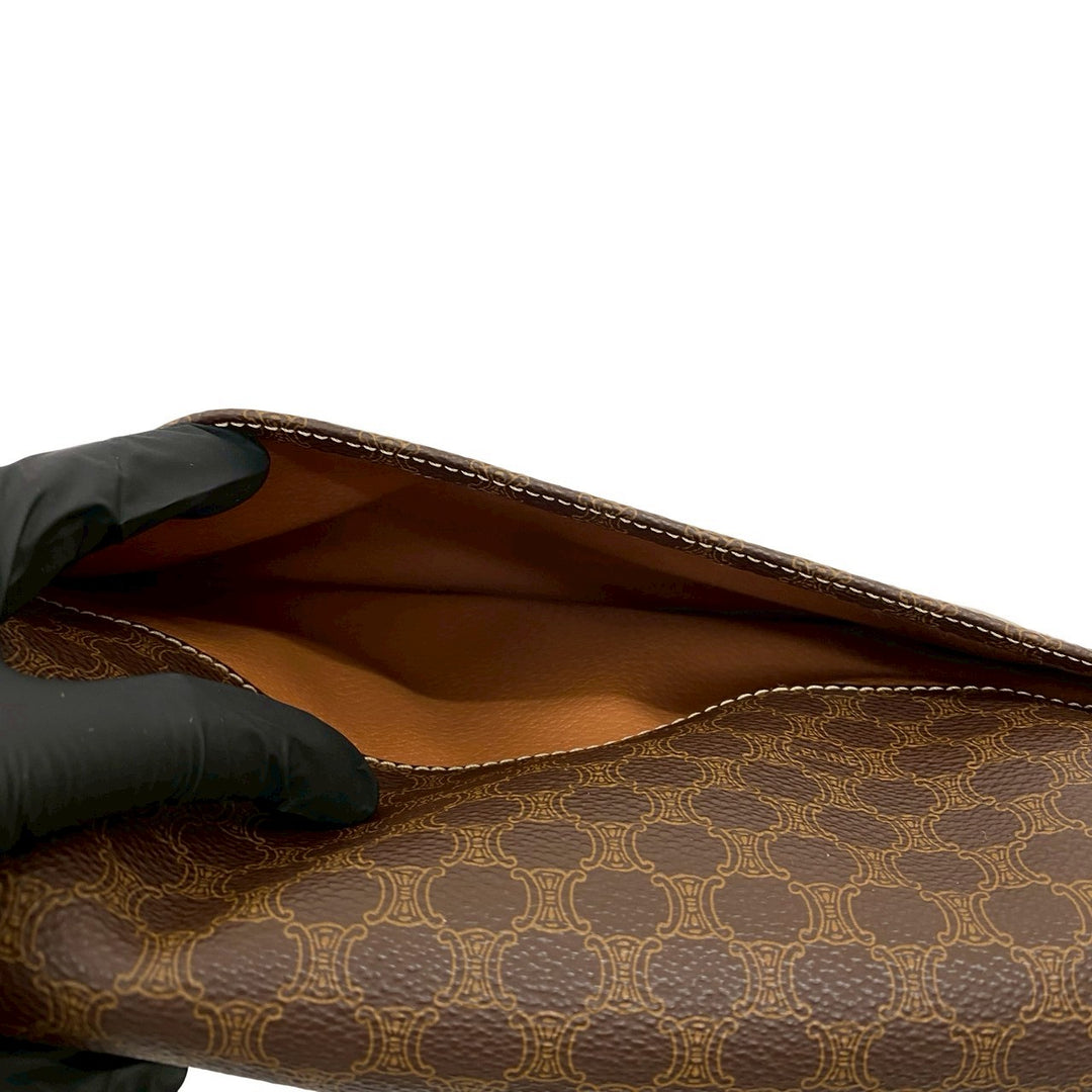 ショルダーバッグ セリーヌ