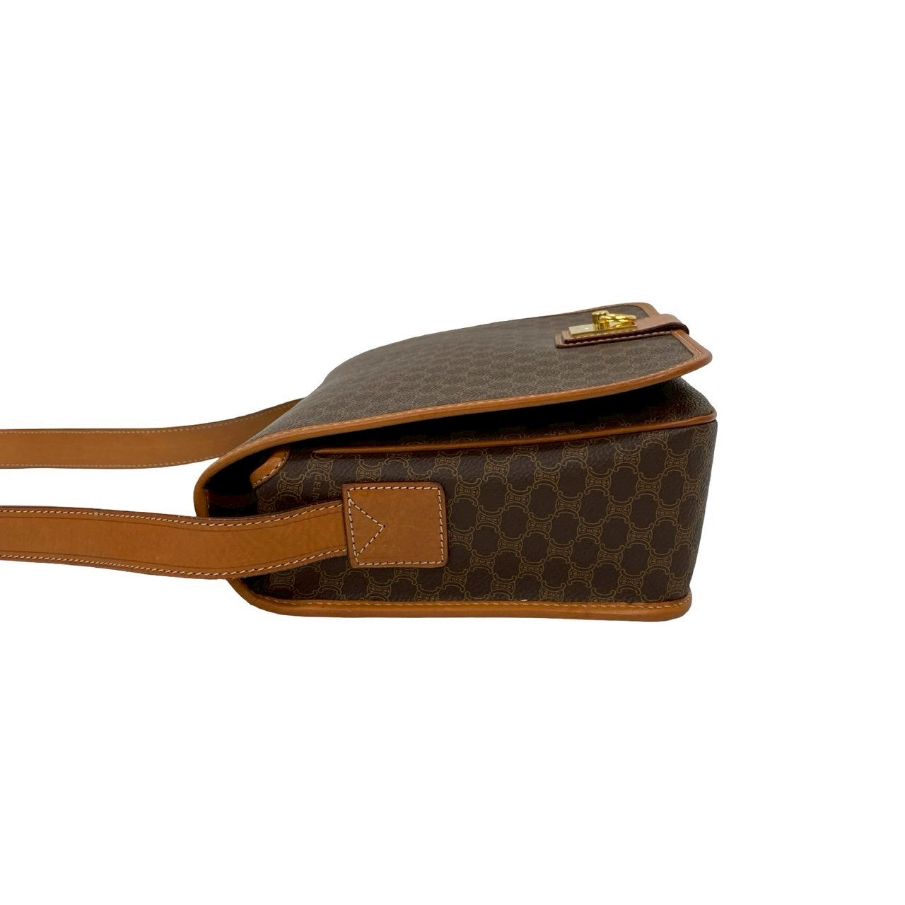 CELINE Vintage – Trip